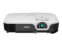 Epson VS220