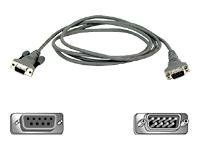 Belkin PRO Series