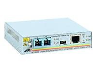 Allied Telesis AT MC103XL