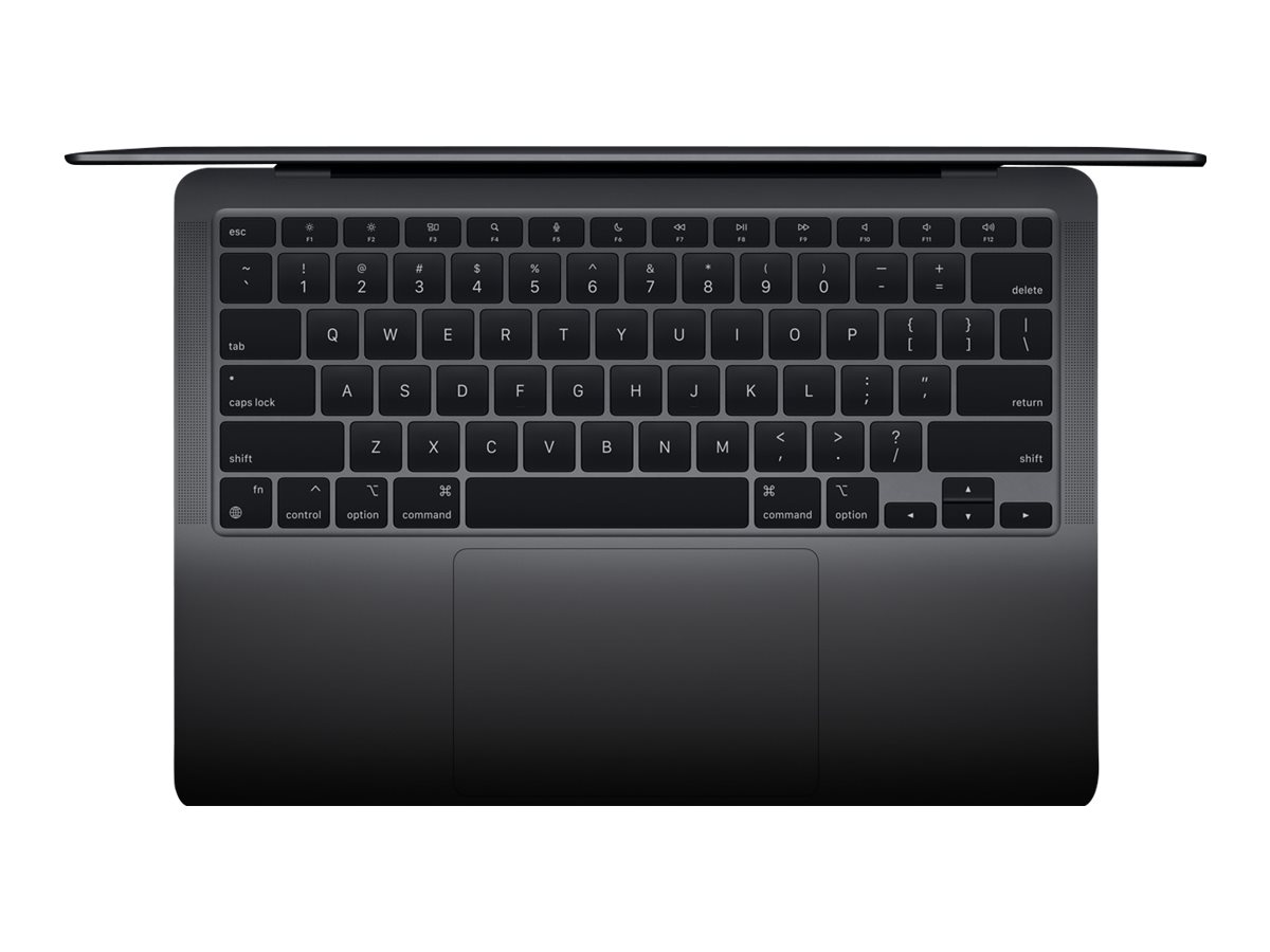 how to turn on macbook air 13 how to turn on macbook air 13