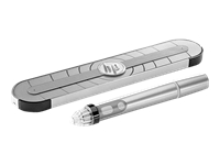 HP Pocket Whiteboard