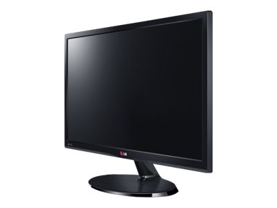 LG 22EA53VQ-P