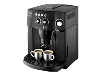 De'Longhi Magnifica ESAM 4000 - Automatische Kaffeemaschine mit Cappuccinatore