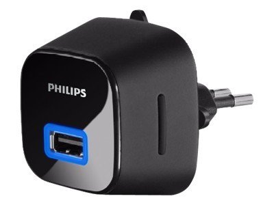 Philips Power Bug