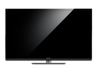 Panasonic TC P65GT50