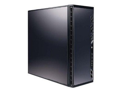 Antec Performance One P183 V3