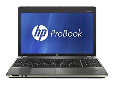 Hewlett Packard PROMO 4535S E2-3000M 500/4GB PC U.S