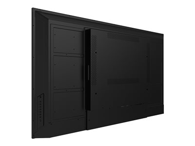 Product shot - Back
