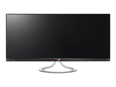 LG 29EA93-P