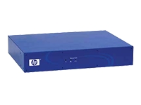 HP E-MSM710 Mobility Controller