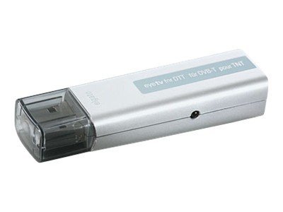Elgato EyeTV DTT