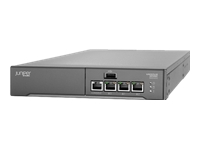 Juniper Networks Junos Pulse MAG4610