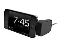 Kensington Nightstand Charging Dock