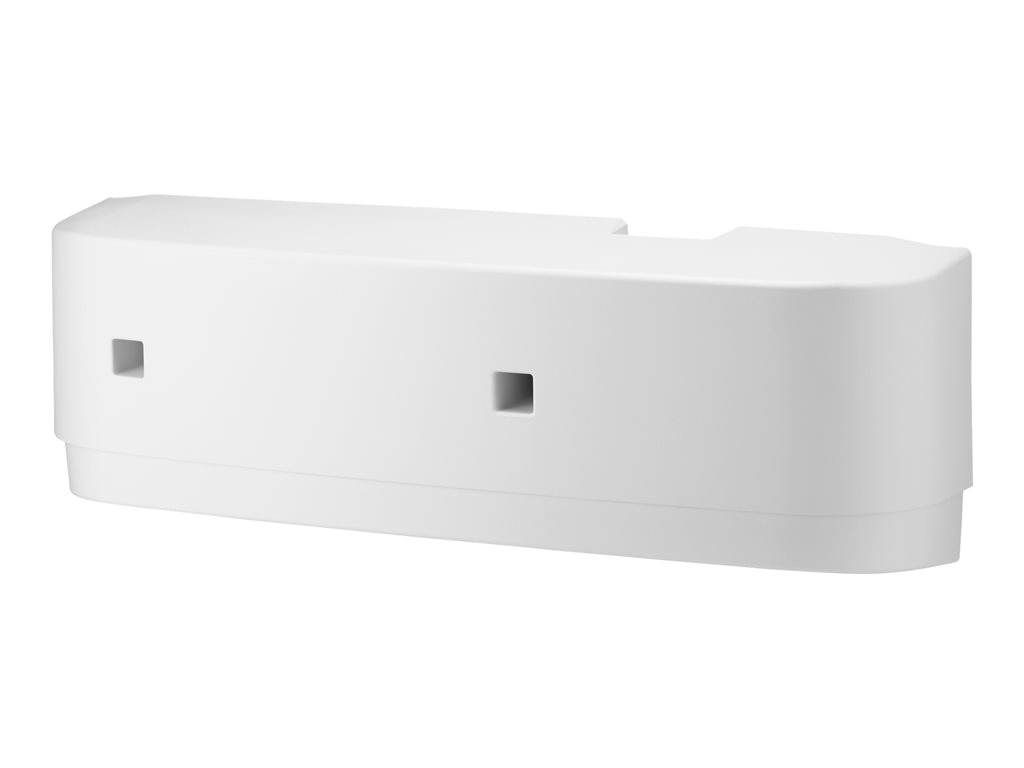 Component - Right-angle