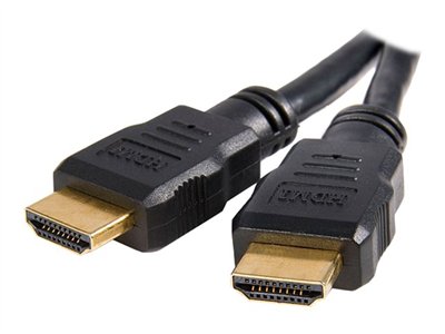 StarTech.com High Speed HDMI Cable