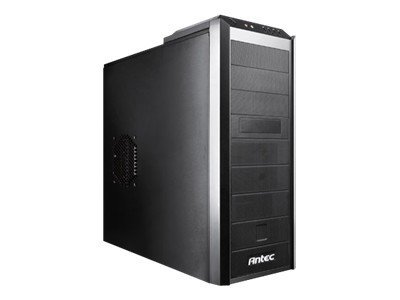 Antec One Hundred