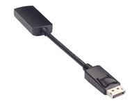 Black Box EVNSL24ES-0001-90DS SpaceGAIN Patch Cable Pack of 25 pcs