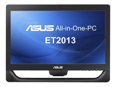 ASUS All-in-One PC ET2013IGTI
