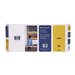 Product shot -
