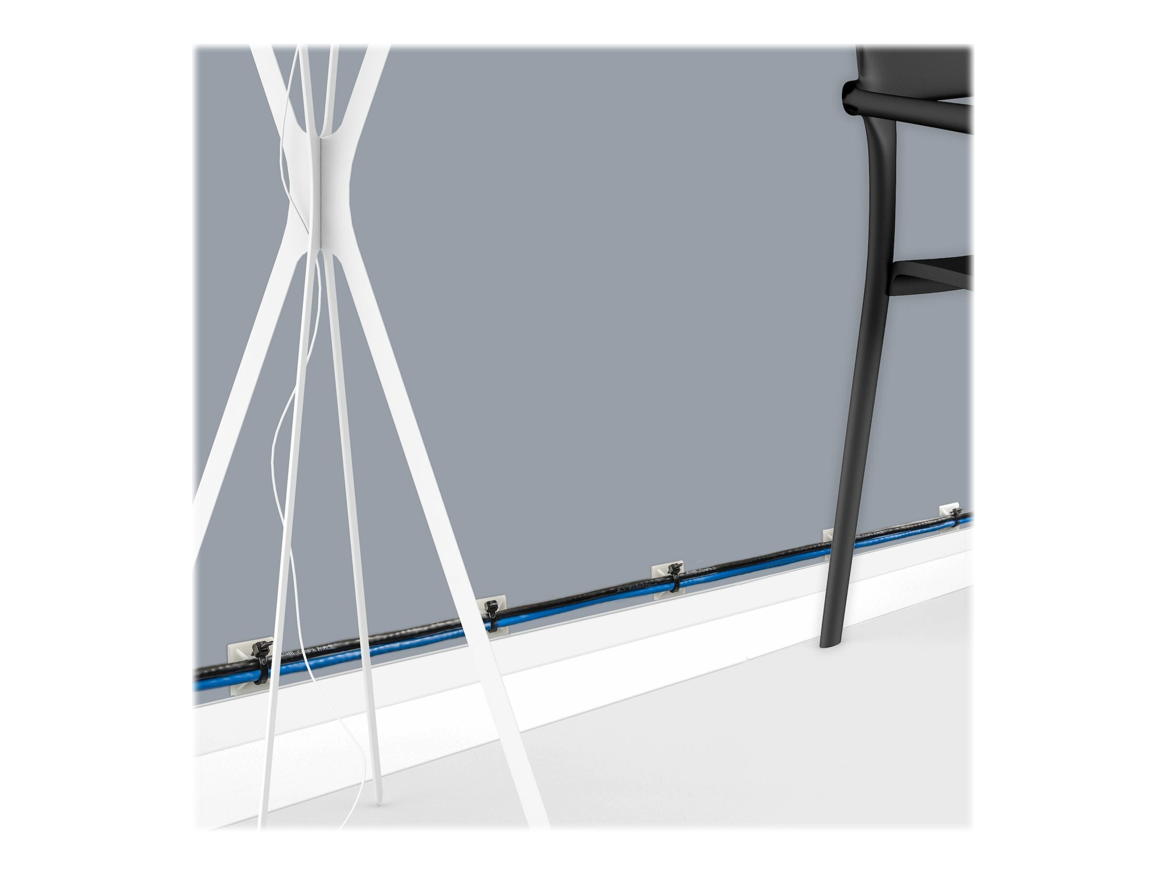 CBMCTM3 | STARTECH.COM