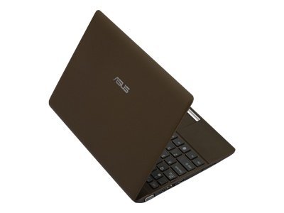 ASUS Eee PC X101CH