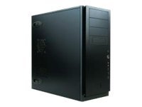 Antec New Solution NSK 6582B