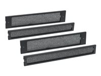 Dust Filter Pack Netshelter CX 38U