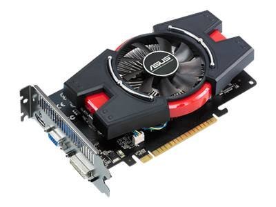 ASUS ENGT440/DI/1GD5