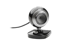 HP USB HD 720p Business Webcam