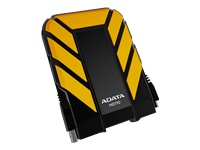 ADATA DashDrive Durable HD710