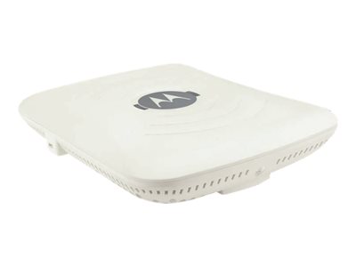 Motorola AP 6532