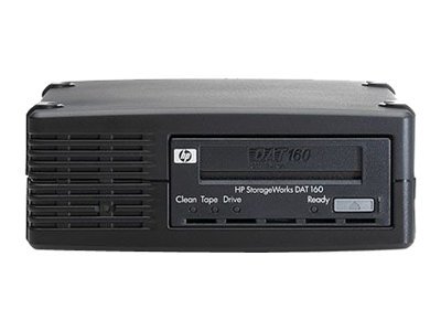 HP StorageWorks DAT 160 Internal Tape Drive