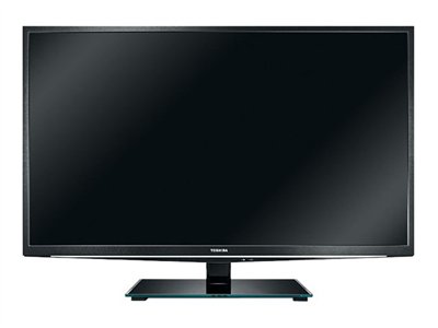 Toshiba 32TL838G