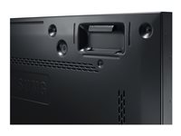 Product shot - Close-up