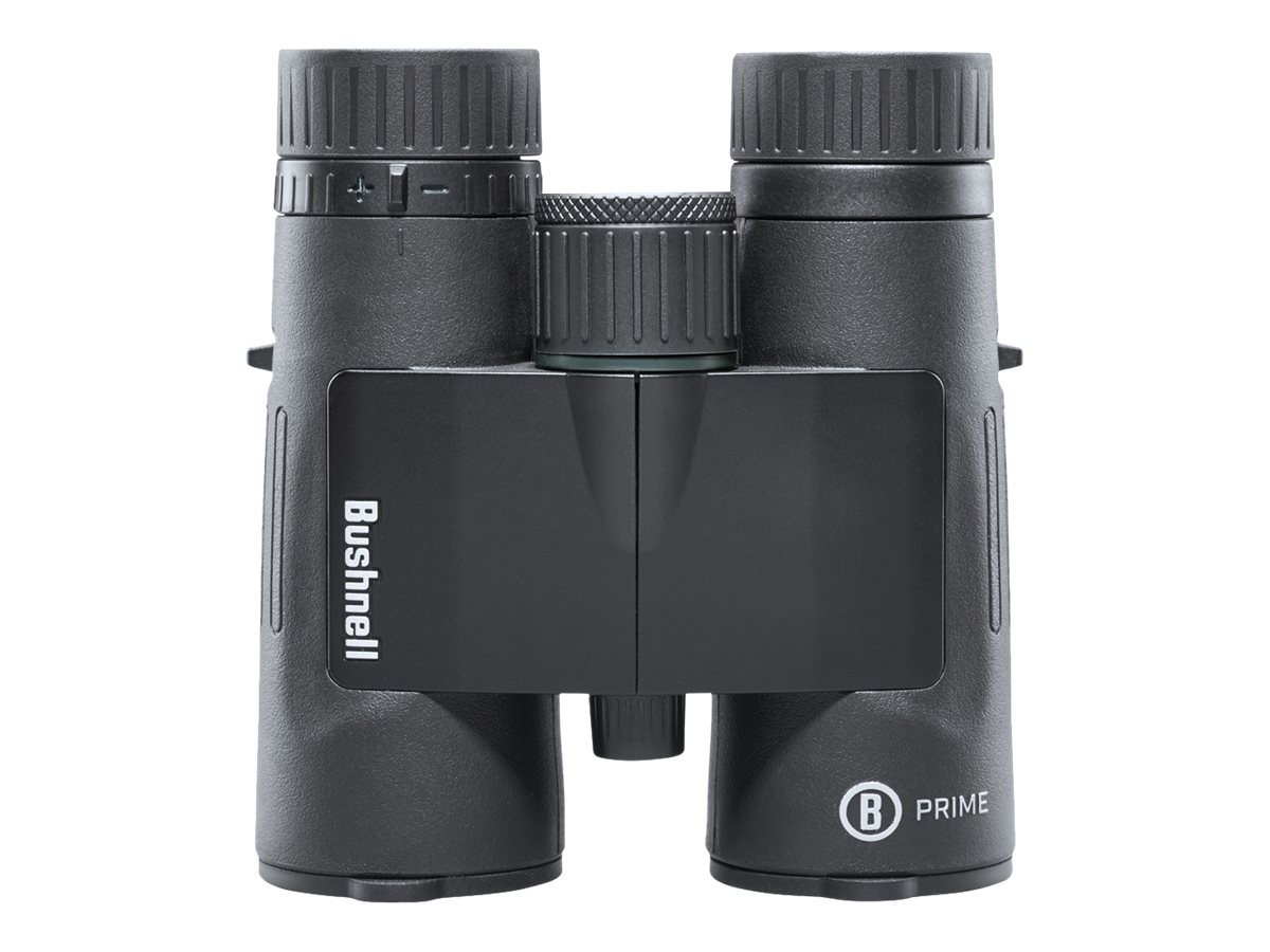 ポイント10倍】Bushnell プライム 8×32 BP832B：サイバーベイ+stbp.com.br