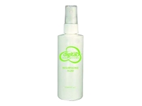 Digital Innovations CleanDR Cleaning spray - Cleaning spray
