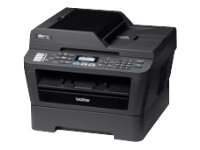 Brother MFC MONO LASER 5 IN 1 LASER MULTI FUNC
