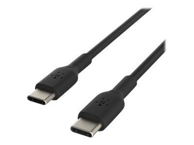 CAB003BT1MBK | BELKIN
