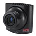 Product Image: NBPD0160