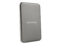 Soyntec HDD BOX 250