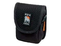 Norazza Ape Case Basic Collection AC120