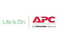 APC WEXTWAR3YR-SP-01 Service Pack 3 Year Extended Warranty Renewal (Option 1)