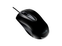 ASUS UT200