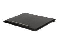 Belkin CushDesk