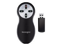 Kensington Wireless Presenter