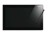 Lenovo ThinkPad Tablet 2 3679