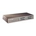 TP-Link TL-SG1016D