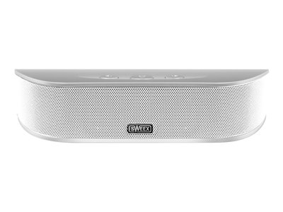 Sweex Go Stereo Speaker Bar