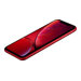 Product shot - Right-angle
