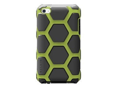 Belkin Max 008
